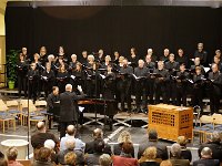 Cantica Estro Armonico 20.2.2016 040